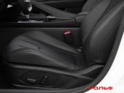 Hyundai Elantra VII (CN7) Рестайлинг Москва  - изображение 36