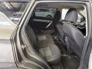 Geely Coolray I Краснодар  - изображение 34