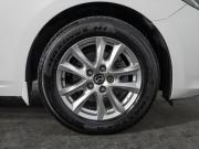 Mazda Axela III Иркутск  - изображение 43