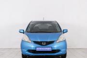 Honda Fit II Красноярск  - изображение 25