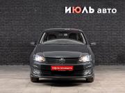 Volkswagen Polo V Рестайлинг Екатеринбург  - изображение 21