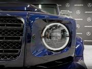 Mercedes-Benz G-Класс III (W463) Москва  - изображение 44