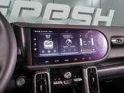 Haval Dargo Воронеж  - изображение 37