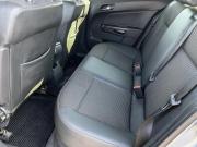 Opel Astra H Буинск  - изображение 32