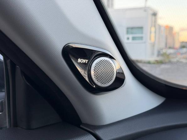 Chery Tiggo 7 Pro Max I с пробегом 2023 года, цена 1 895 000 рублей, 70000 км, внедорожник, Автокод Объявления
