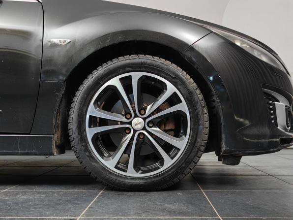 Mazda 6 II (GH) с пробегом 2007 года, цена 799 000 рублей, 182147 км, седан, Автокод Объявления