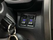 Chery Tiggo (T11) I Рестайлинг (FL) Энгельс  - изображение 70