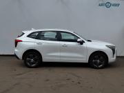 Haval Jolion I Москва  - изображение 18