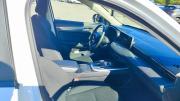 Haval Jolion I Рестайлинг Пермь  - изображение 57