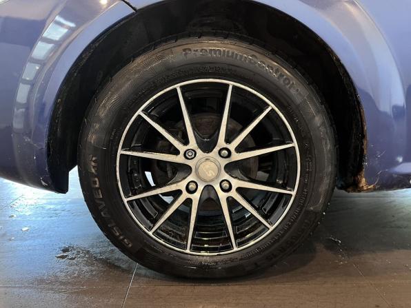 Chevrolet Lacetti I с пробегом 2007 года, цена 200 000 рублей, 381261 км, хэтчбек, Автокод Объявления