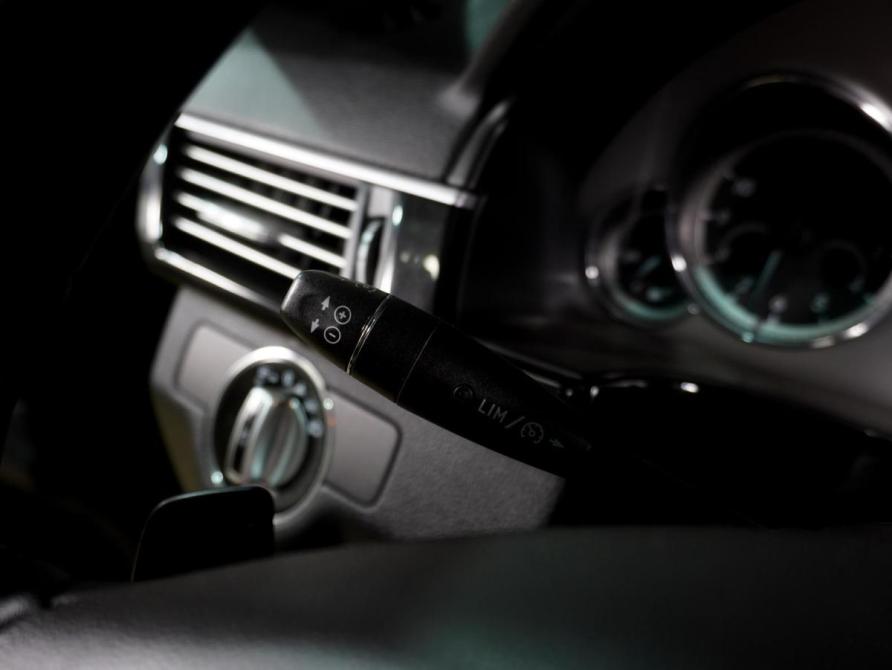Mercedes-Benz E-Класс IV (W212 S212 C207) Воронеж  - изображение 19