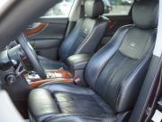 Infiniti FX II (S51) Рестайлинг Ижевск  - изображение 50