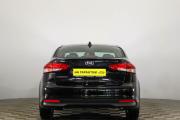 Kia Cerato III Рестайлинг (Classic) Пермь  - изображение 30