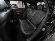 Mercedes-Benz GLC I (X253) Рестайлинг Москва  - изображение 41