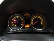 Opel Astra H Рестайлинг Казань  - изображение 40