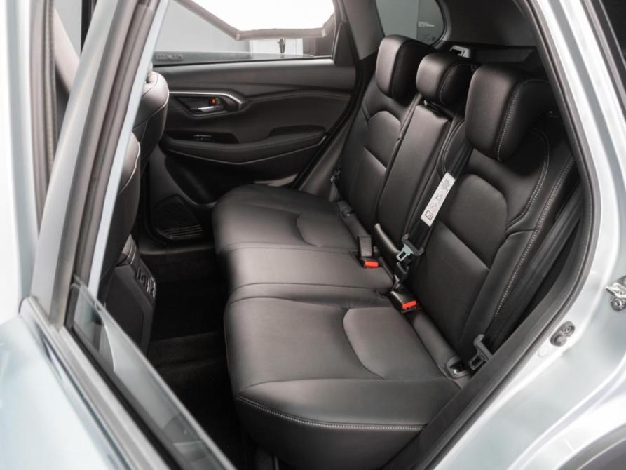 Suzuki Grand Vitara III Тюмень  - изображение 8