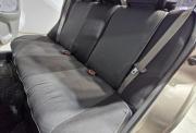 Kia Spectra I Рестайлинг 2 Саранск  - изображение 53