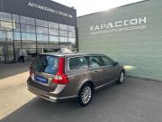 Volvo V70 III Екатеринбург  - изображение 13