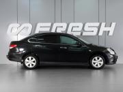 Nissan Almera III (G15) Минеральные Воды  - изображение 21