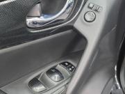 Nissan X-Trail III Таганрог  - изображение 42