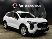 Haval Jolion I Рестайлинг Ставрополь  - изображение 31