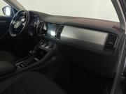 Skoda Kodiaq I Рестайлинг Воронеж  - изображение 37