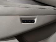 Nissan Murano III (Z52) Санкт-Петербург  - изображение 36