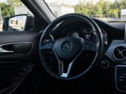 Mercedes-Benz GLA I (X156) Москва  - изображение 30