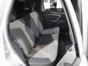 Renault Duster I Рестайлинг Ростов-на-Дону  - изображение 21
