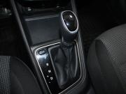 Hyundai Solaris II Рестайлинг Старый Оскол  - изображение 35