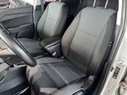 Hyundai Solaris II Оренбург  - изображение 53