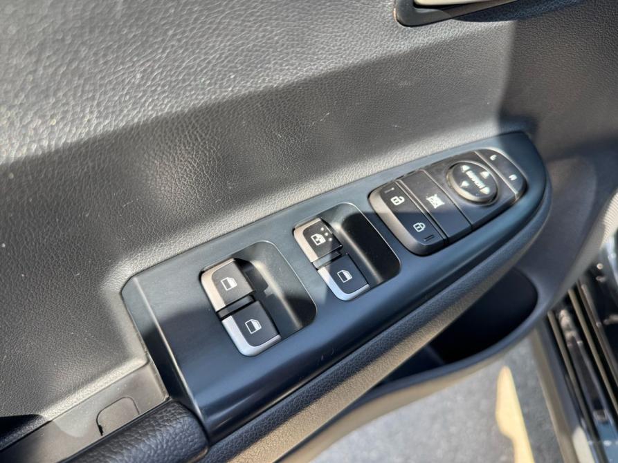 Kia Rio IV Тольятти  - изображение 10
