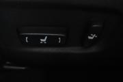 Lexus NX I Рестайлинг Тюмень  - изображение 43