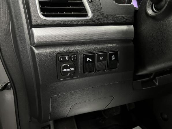 Haval H6 I с пробегом 2017 года, цена 1 525 000 рублей, 100349 км, внедорожник, Автокод Объявления