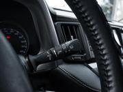 Toyota RAV4 IV (XA40) Рестайлинг Ставрополь  - изображение 36