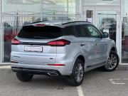 Geely Atlas Pro Липецк  - изображение 13