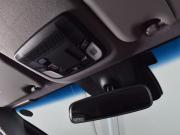 Honda Fit IV Кемерово  - изображение 43