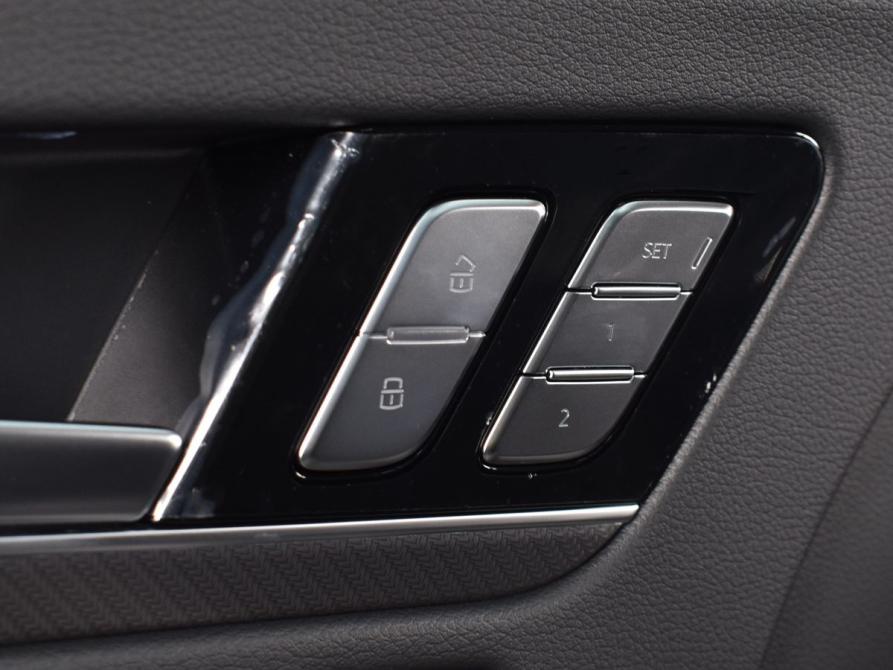 Audi Q5 II (FY) Рестайлинг Кемерово  - изображение 26