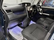 Daihatsu Thor I Красноярск  - изображение 31