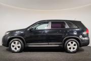 Kia Sorento II Рестайлинг Ярославль  - изображение 31