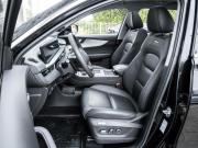 Chery Tiggo 7 Pro Max I Ставрополь  - изображение 36