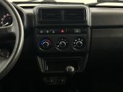 Lada (ВАЗ) Niva Legend I Москва  - изображение 19