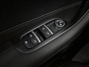Chery Tiggo 4 I Рестайлинг 2 Альметьевск  - изображение 30