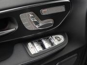 Mercedes-Benz V-Класс III (W447) Рестайлинг Москва  - изображение 41