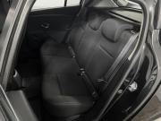 Renault Megane III Рестайлинг Казань  - изображение 26