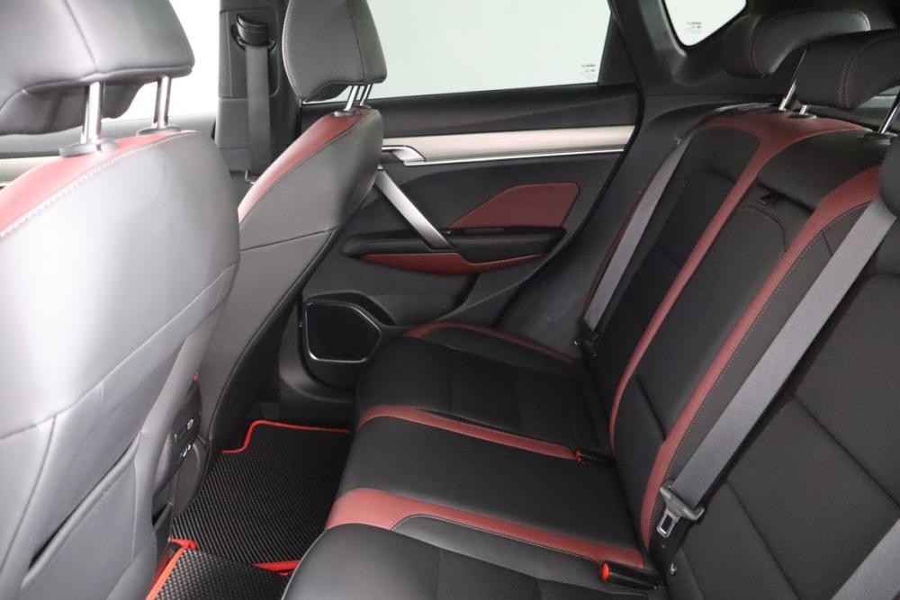 Geely Coolray I Санкт-Петербург  - изображение 12