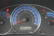 Subaru Forester III Пермь  - изображение 38