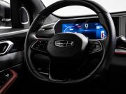 Geely Coolray I Рестайлинг Москва  - изображение 40