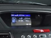Honda CR-V IV Кемерово  - изображение 35
