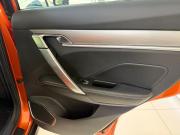 Geely Coolray I Таганрог  - изображение 59